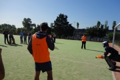 2016 - banda 005