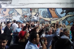 2018egresadosSECU119