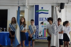 2018cierrePrimaria005