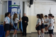 2018cierrePrimaria008