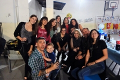 2018egresados7mo132