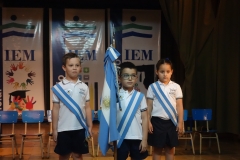 2018egresadosjardin005