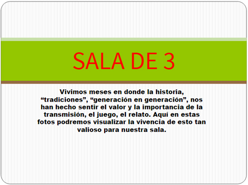 2016-10-s3